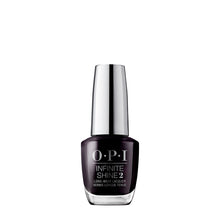 Cargar imagen en el visor de la galería, OPI INFINITE SHINE LINCOLN PARK AFTER DARK, 15 ML