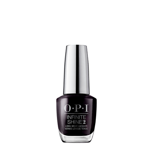 OPI INFINITE SHINE LINCOLN PARK AFTER DARK, 15 ML