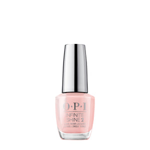 OPI INFINITE SHINE PASSION, 15 ML