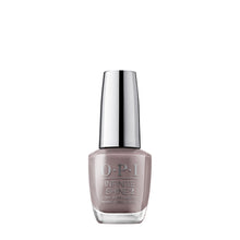 Cargar imagen en el visor de la galería, OPI INFINITE SHINE STAYING NEUTRAL, 15 ML