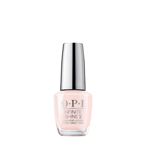 OPI INFINITE SHINE SWEEET HEART, 15 ML