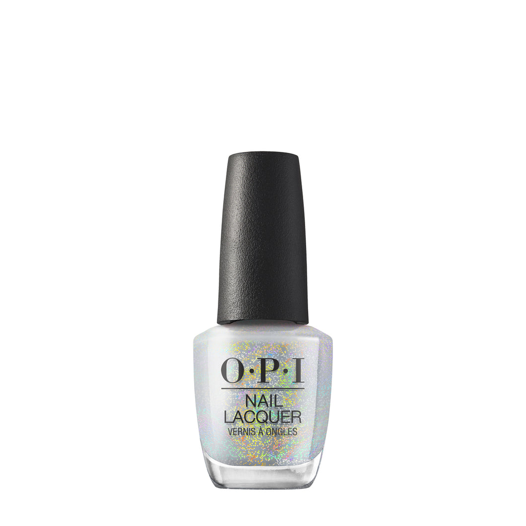 opi nail lacquer cancer-tainly shine beauty art mexico