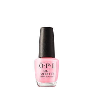 opi nail lacquer i quit my day job beauty art mexico