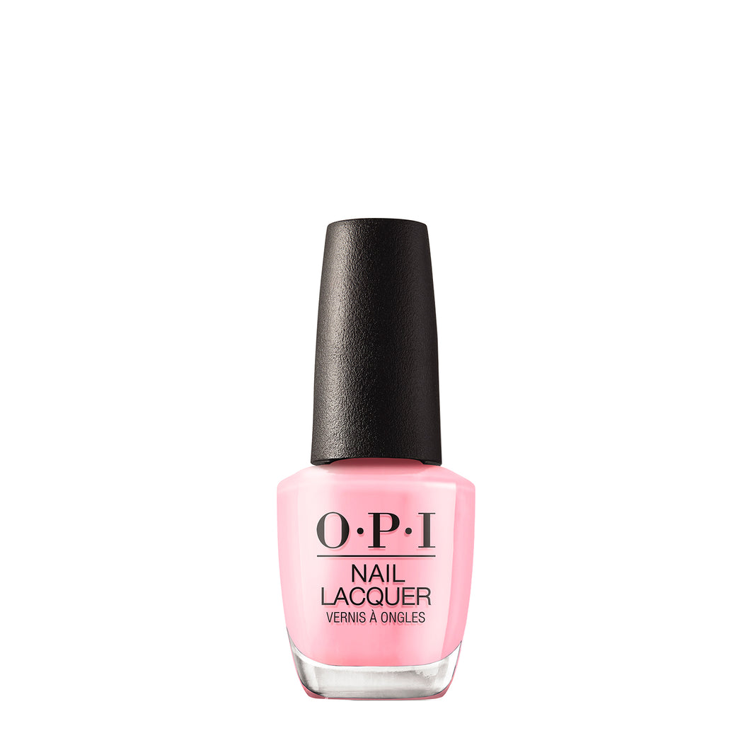 opi nail lacquer i quit my day job beauty art mexico
