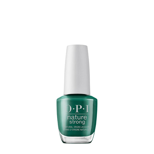 opi nail lacquer leaf by example beauty art mexico