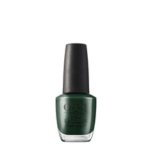 Cargar imagen en el visor de la galería, OPI  NAIL LACQUER MINDNIGHT SNACC, 15 ML