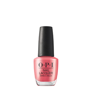 OPI  NAIL LACQUER MY ME ERA, 15 ML