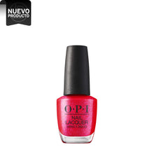 Cargar imagen en el visor de la galería, OPI NL-BIG APPLE ENERGY