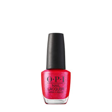 Cargar imagen en el visor de la galería, OPI NL-BIG APPLE ENERGY