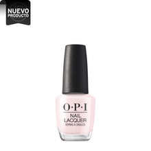 Cargar imagen en el visor de la galería, OPI NL- OPI´M A BUBBLE BUNNY