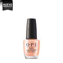 Cargar imagen en el visor de la galería, OPI NL-QUEENS RULE