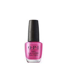 Cargar imagen en el visor de la galería, OPI NL-STRAWBERRY COSMO