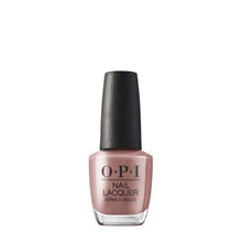 Cargar imagen en el visor de la galería, OPI NL- YOU DON´T KNOW SUZI
