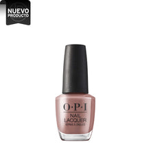 Cargar imagen en el visor de la galería, OPI NL- YOU DON´T KNOW SUZI