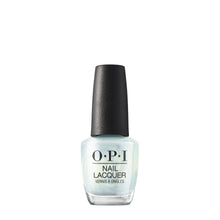 Cargar imagen en el visor de la galería, OPI NL – AIR WE GO