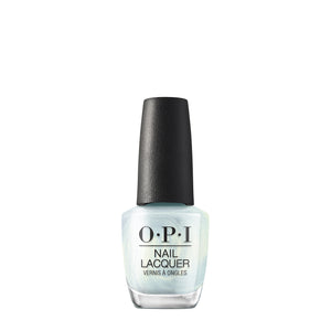 OPI NL – AIR WE GO