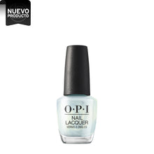 Cargar imagen en el visor de la galería, OPI NL – AIR WE GO