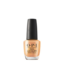 Cargar imagen en el visor de la galería, OPI NL –  BEAUTY SCHOOL POPOUT