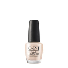 Cargar imagen en el visor de la galería, OPI NAIL LACQUER BERLIN THERE, DOINT´THAT