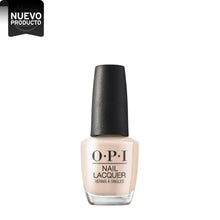 Cargar imagen en el visor de la galería, OPI NAIL LACQUER BERLIN THERE, DOINT´THAT