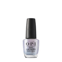 Cargar imagen en el visor de la galería, OPI NL – CASE OF GLAMNESIA