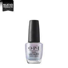 Cargar imagen en el visor de la galería, OPI NL – CASE OF GLAMNESIA