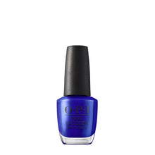 Cargar imagen en el visor de la galería, OPI NL- CATCH A WAWE OF HAPPINESS