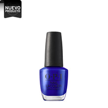 Cargar imagen en el visor de la galería, OPI NL- CATCH A WAWE OF HAPPINESS