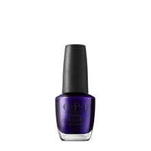 Cargar imagen en el visor de la galería, OPI NAIL LACQUER DON´T OVER INK IT