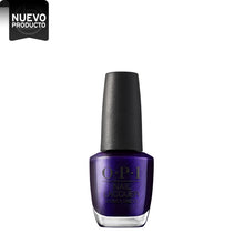 Cargar imagen en el visor de la galería, OPI NAIL LACQUER DON´T OVER INK IT