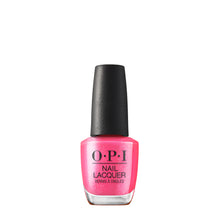 Cargar imagen en el visor de la galería, OPI NL - DOPA -MANI