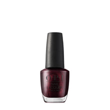 Cargar imagen en el visor de la galería, OPI NAIL LACQUER EVERY MONTH IS OKTOBERFEST