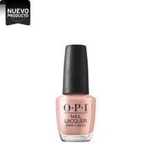 Cargar imagen en el visor de la galería, OPI NAIL LACQUER FRANCE -Y SEEING YOU HERE
