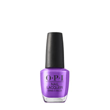 Cargar imagen en el visor de la galería, OPI NL - GLOWIN´ON VACAY