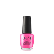 Cargar imagen en el visor de la galería, OPI NL - GO WITH THE FLOATIE