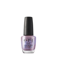 Cargar imagen en el visor de la galería, OPI NL –  GRAPE ESCAPE