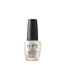 Cargar imagen en el visor de la galería, OPI NL – HANDS IN THE CLOUDS