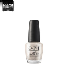 Cargar imagen en el visor de la galería, OPI NL – HANDS IN THE CLOUDS