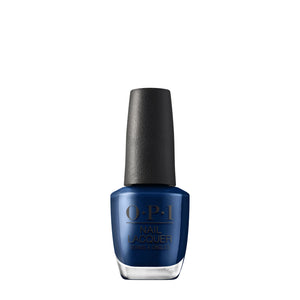 OPI NAIL LACQUER INDIGO OFF, 15 ML
