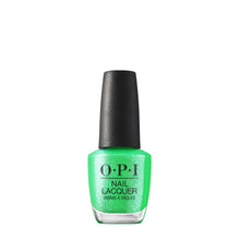 Cargar imagen en el visor de la galería, OPI  NL - LIME OF MY LIFE