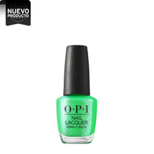 Cargar imagen en el visor de la galería, OPI  NL - LIME OF MY LIFE