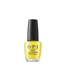 Cargar imagen en el visor de la galería, OPI NL - PAINTIN´ON SUNSHIME!