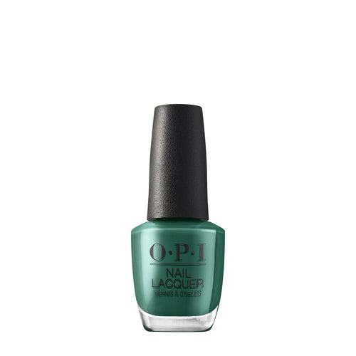 OPI NAIL LACQUER POSE-IN-IVY, 15 ML