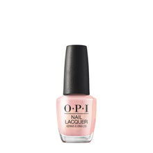 Cargar imagen en el visor de la galería, OPI NL –  REOCCURIN GLEAM