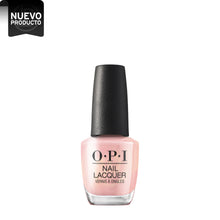 Cargar imagen en el visor de la galería, OPI NL –  REOCCURIN GLEAM