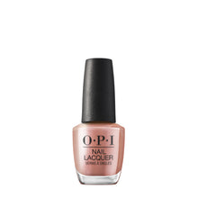 Cargar imagen en el visor de la galería, OPI NAIL LACQUER ROUTE BEER FLOAT