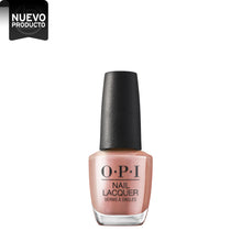 Cargar imagen en el visor de la galería, OPI NAIL LACQUER ROUTE BEER FLOAT