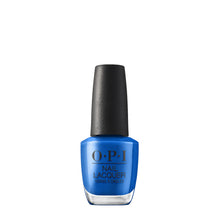Cargar imagen en el visor de la galería, OPI NL - SEA - ZE THE DAY