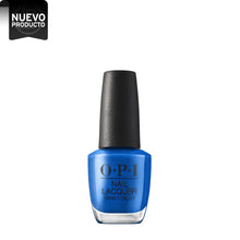 Cargar imagen en el visor de la galería, OPI NL - SEA - ZE THE DAY