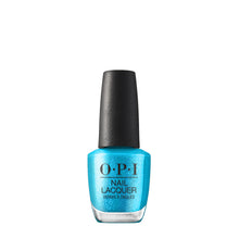 Cargar imagen en el visor de la galería, OPI NL - SKY BLUE´S THE LIMIT
